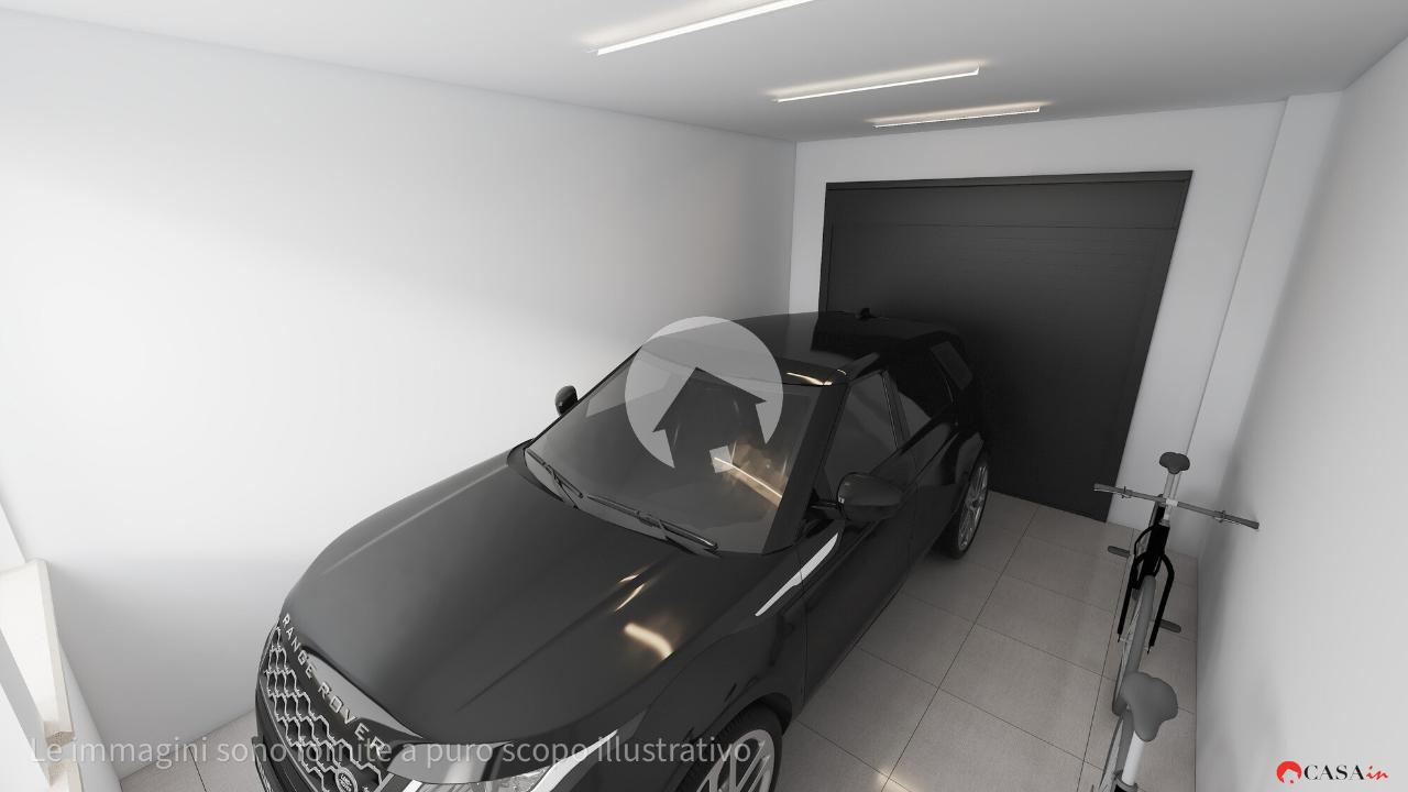 negozio in vendita ad Ozzano dell'Emilia