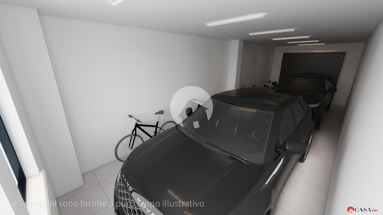 negozio in vendita ad Ozzano dell'Emilia