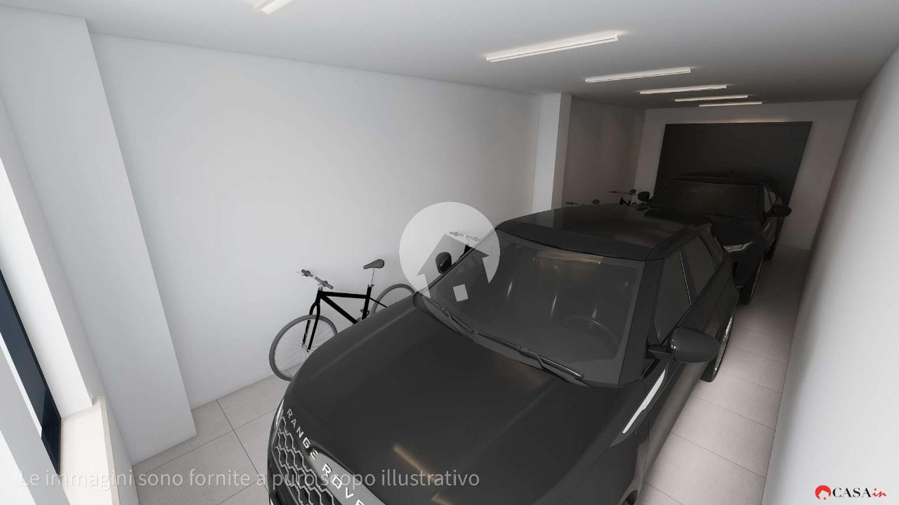 negozio in vendita ad Ozzano dell'Emilia