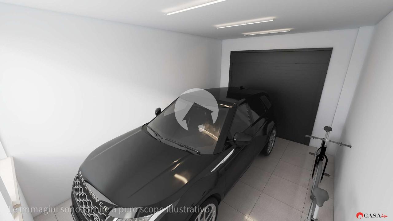 negozio in vendita ad Ozzano dell'Emilia