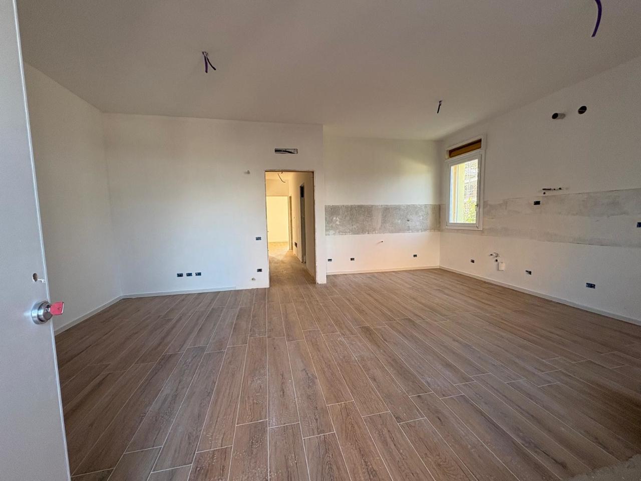 appartamento in vendita ad Ozzano dell'Emilia