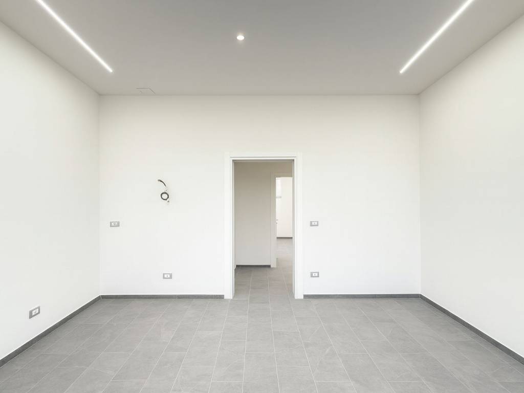 appartamento in vendita ad Ozzano dell'Emilia