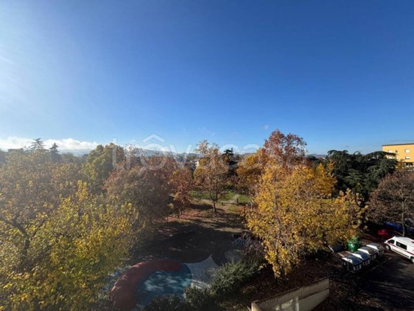 appartamento in vendita ad Ozzano dell'Emilia