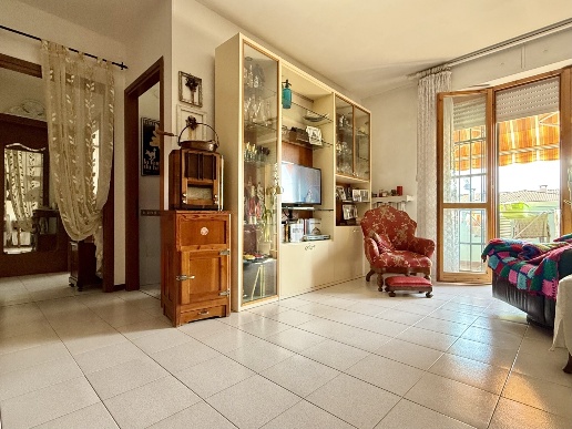 appartamento in vendita ad Ozzano dell'Emilia