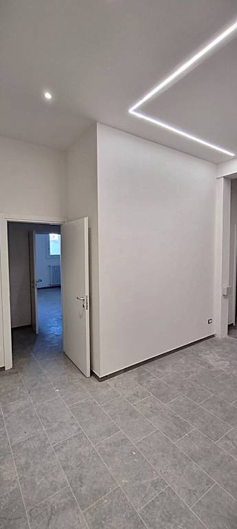 appartamento in vendita ad Ozzano dell'Emilia