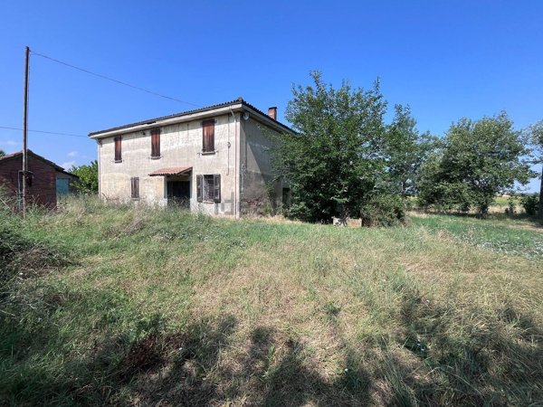 casa indipendente in vendita ad Ozzano dell'Emilia