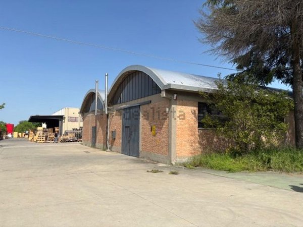 appartamento in vendita ad Ozzano dell'Emilia