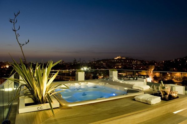 appartamento in vendita ad Ozzano dell'Emilia in zona Maggio