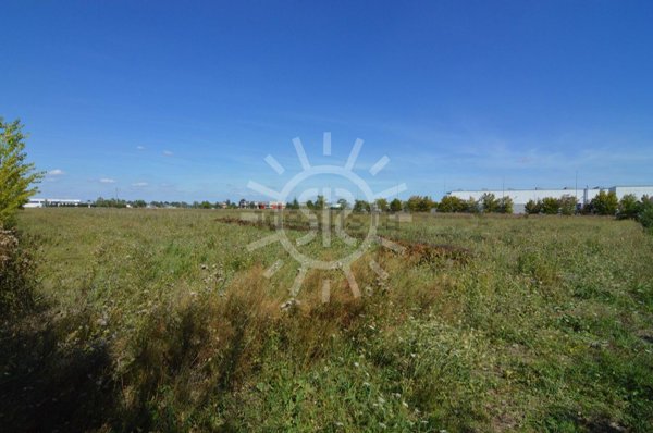 terreno agricolo in vendita ad Ozzano dell'Emilia in zona Tolara