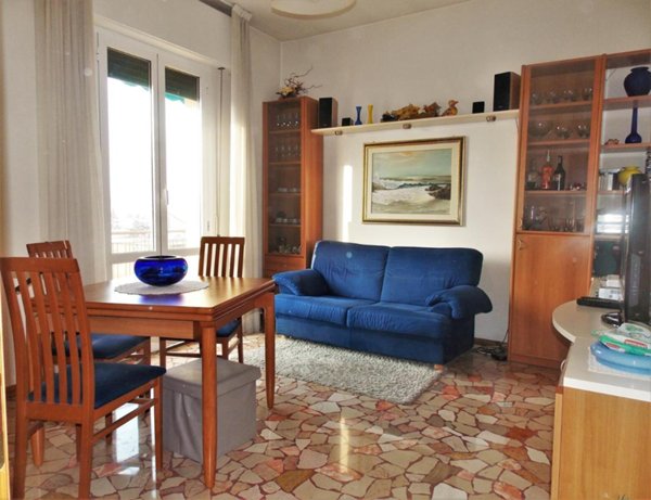 appartamento in vendita ad Ozzano dell'Emilia