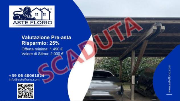 terreno edificabile in vendita ad Ozzano dell'Emilia