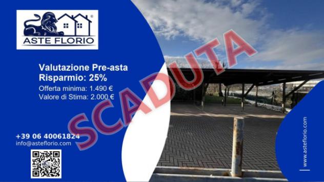 terreno edificabile in vendita ad Ozzano dell'Emilia