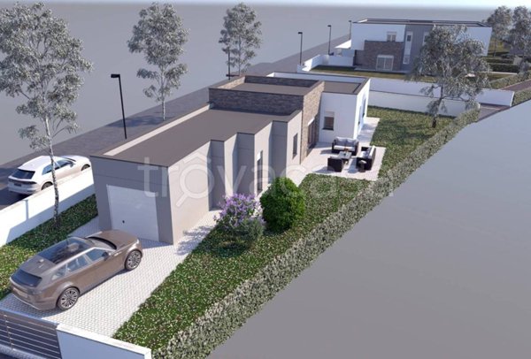 casa indipendente in vendita ad Ozzano dell'Emilia