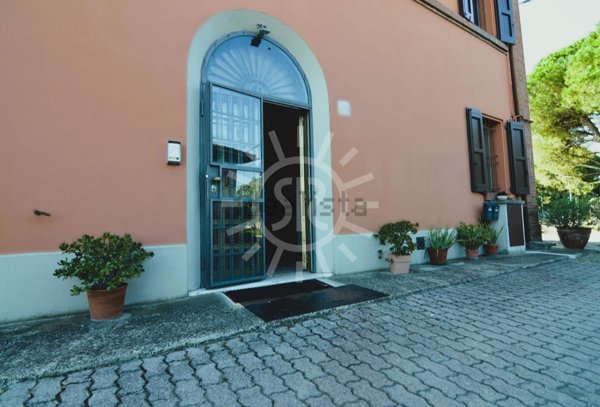 casa indipendente in vendita ad Ozzano dell'Emilia