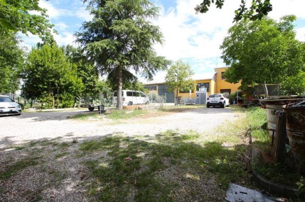 appartamento in vendita ad Ozzano dell'Emilia in zona Tolara