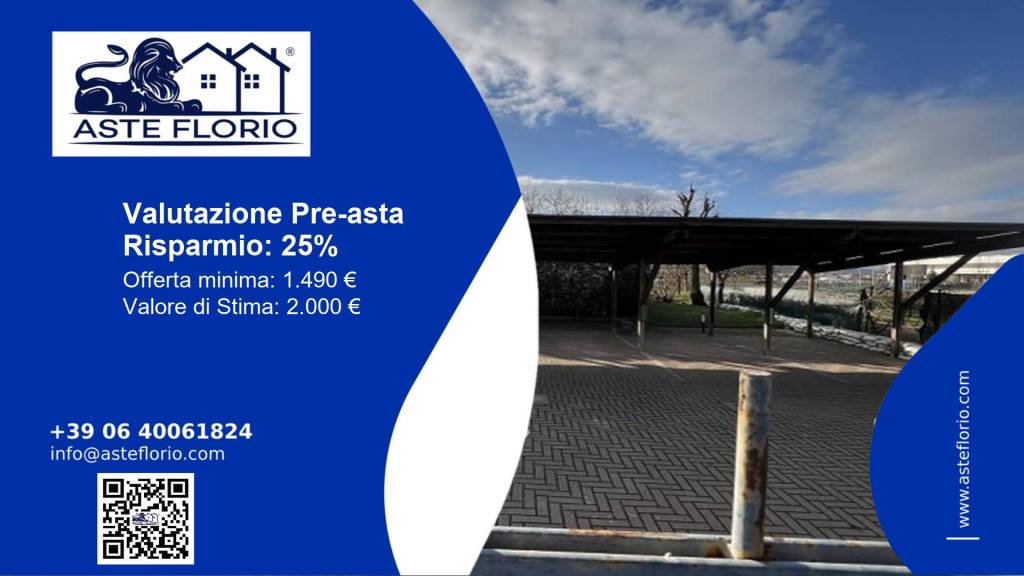 terreno edificabile in vendita ad Ozzano dell'Emilia