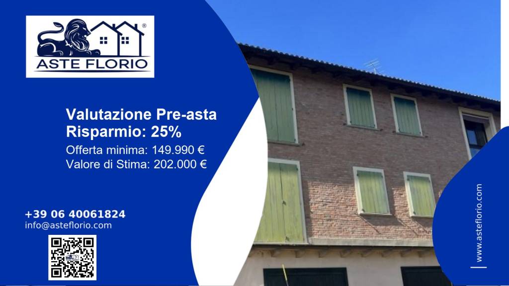 locale commerciale in vendita ad Ozzano dell'Emilia in zona San Pietro