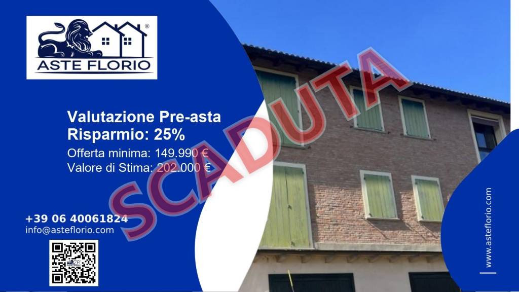 locale commerciale in vendita ad Ozzano dell'Emilia in zona San Pietro