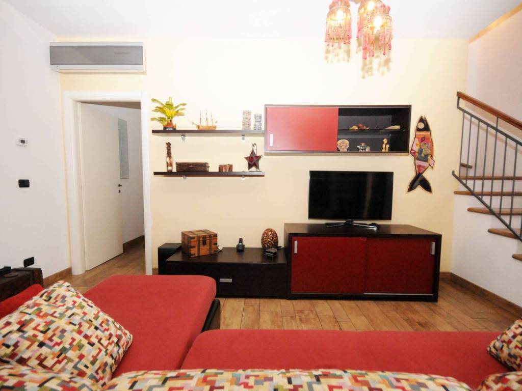 appartamento in vendita ad Ozzano dell'Emilia