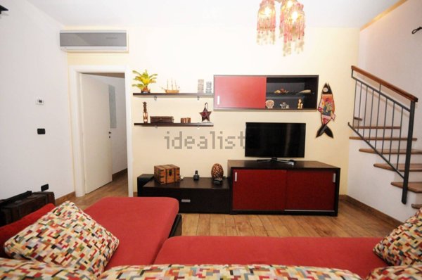 appartamento in vendita ad Ozzano dell'Emilia