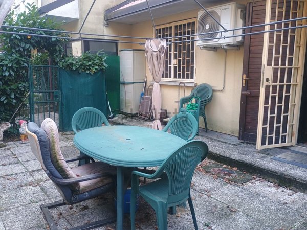 appartamento in vendita ad Ozzano dell'Emilia