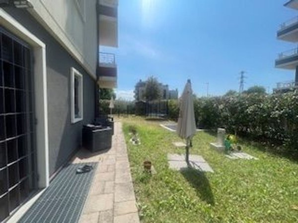 appartamento in vendita ad Ozzano dell'Emilia