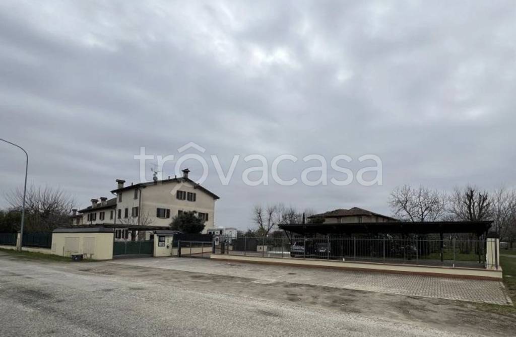 appartamento in vendita ad Ozzano dell'Emilia