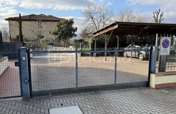 appartamento in vendita ad Ozzano dell'Emilia