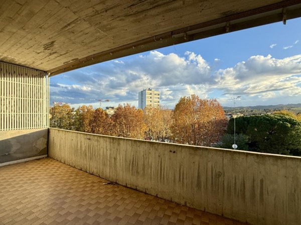 appartamento in vendita ad Ozzano dell'Emilia