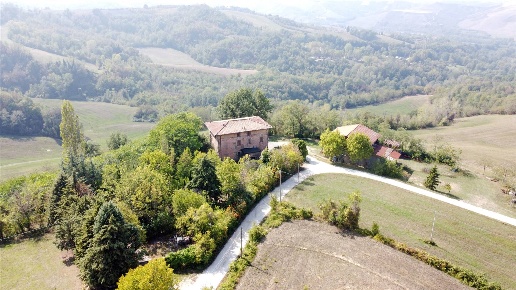 appartamento in vendita ad Ozzano dell'Emilia in zona Settefonti