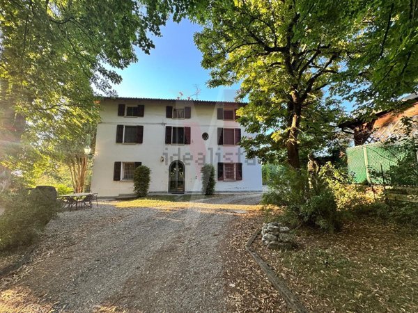 appartamento in vendita ad Ozzano dell'Emilia