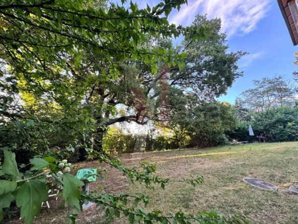 appartamento in vendita ad Ozzano dell'Emilia