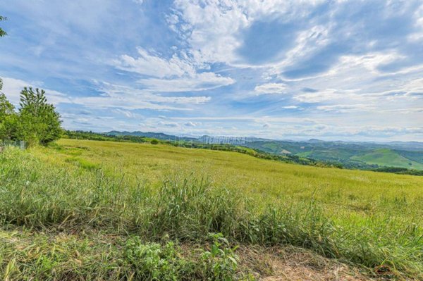 ufficio in vendita ad Ozzano dell'Emilia