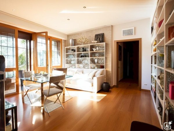 appartamento in vendita ad Ozzano dell'Emilia in zona Maggio