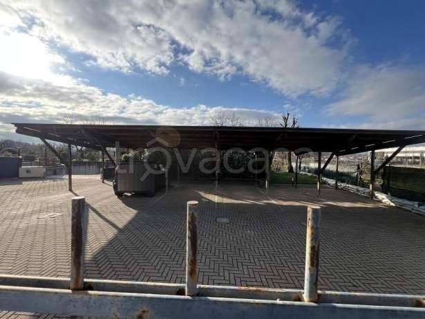 appartamento in vendita ad Ozzano dell'Emilia