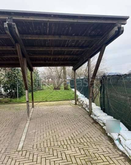 appartamento in vendita ad Ozzano dell'Emilia