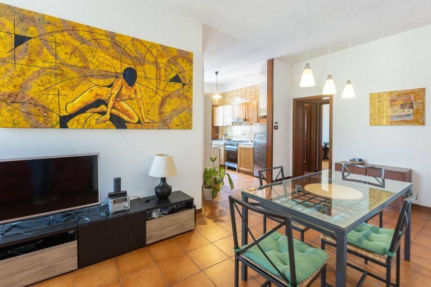 appartamento in vendita ad Ozzano dell'Emilia