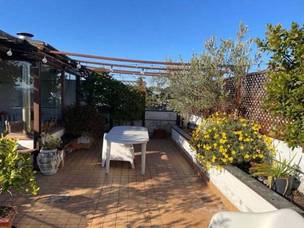 appartamento in vendita ad Ozzano dell'Emilia