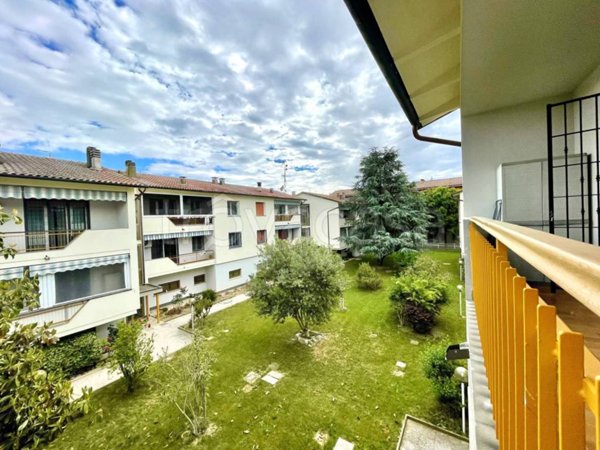 appartamento in vendita ad Ozzano dell'Emilia