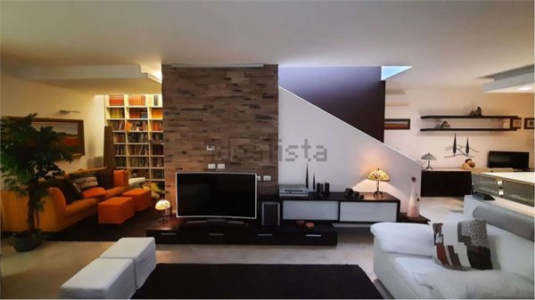 casa indipendente in vendita ad Ozzano dell'Emilia