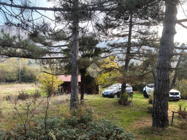 casa indipendente in vendita ad Ozzano dell'Emilia in zona Quaderna