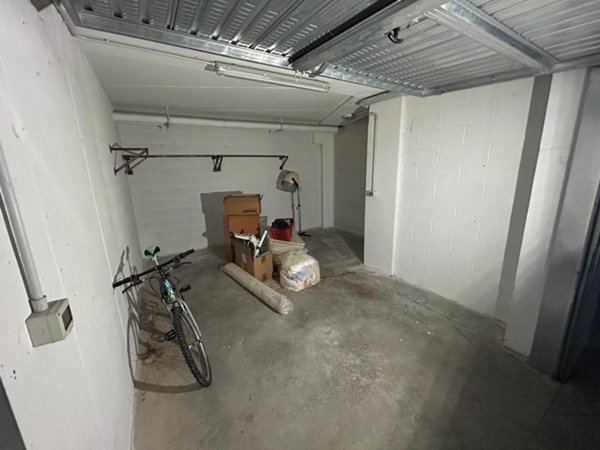 negozio in vendita ad Ozzano dell'Emilia