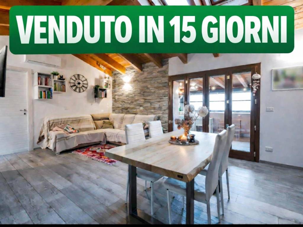 appartamento in vendita ad Ozzano dell'Emilia