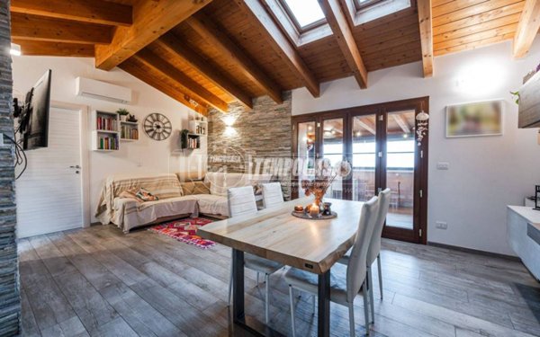 appartamento in vendita ad Ozzano dell'Emilia