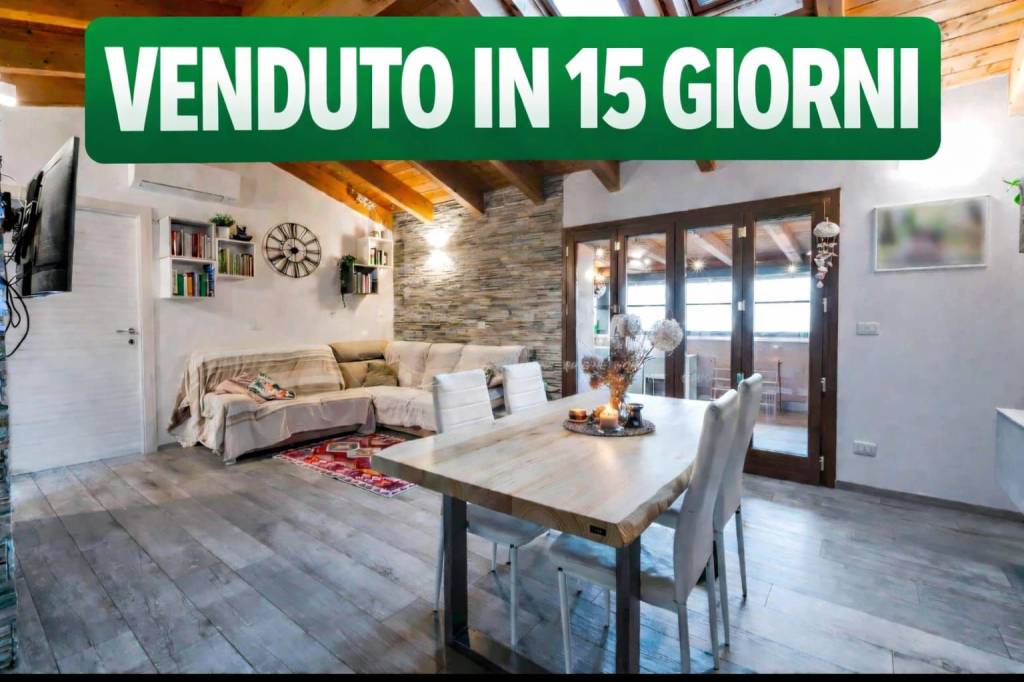 appartamento in vendita ad Ozzano dell'Emilia