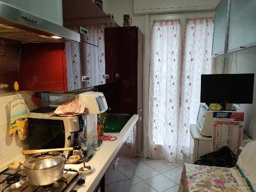 casa indipendente in vendita ad Ozzano dell'Emilia