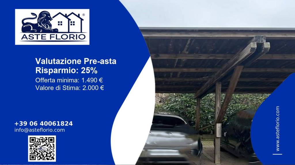 terreno edificabile in vendita ad Ozzano dell'Emilia