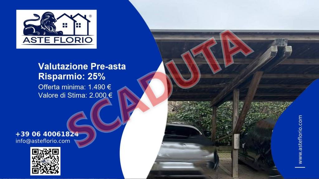 terreno edificabile in vendita ad Ozzano dell'Emilia