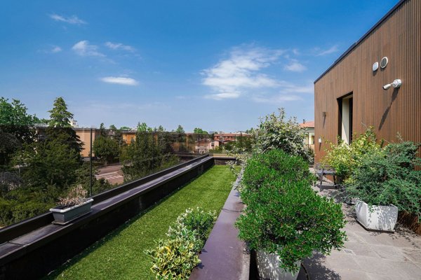 appartamento in vendita ad Ozzano dell'Emilia