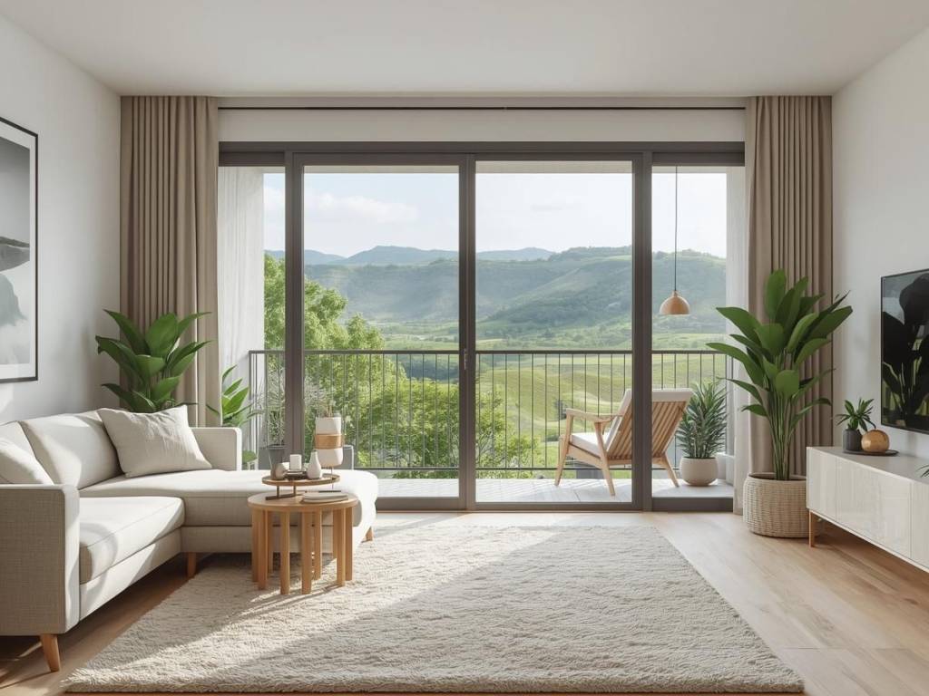 casa indipendente in vendita ad Ozzano dell'Emilia